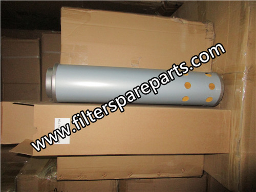 H-2722 new Hydraulic Filter on sale